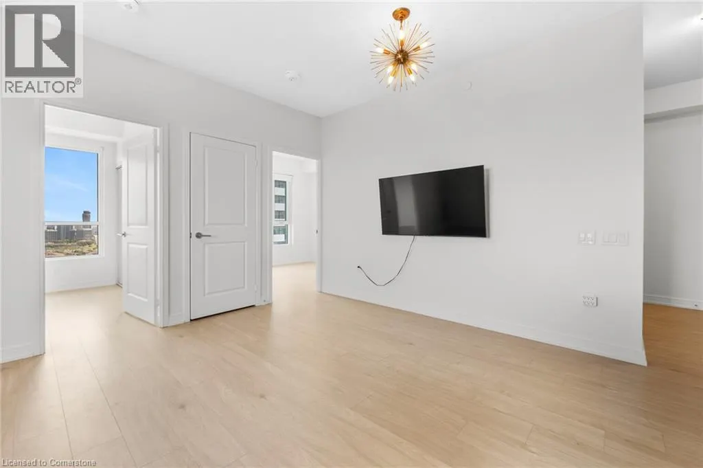 8 NAHANI WAY Way Unit# 2921, #2921