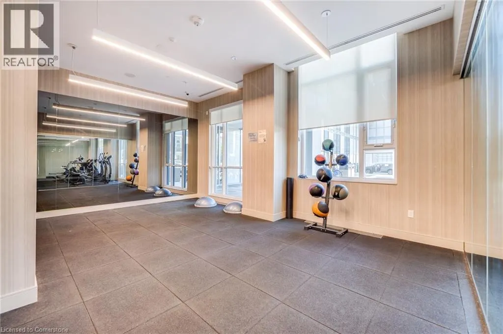 8 NAHANI WAY Way Unit# 2921, #2921