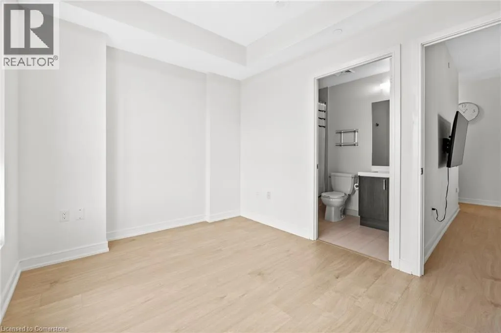 8 NAHANI WAY Way Unit# 2921, #2921