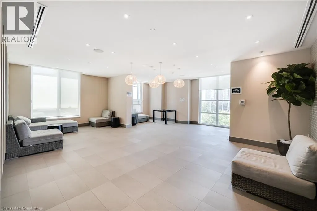 8 NAHANI WAY Way Unit# 2921, #2921