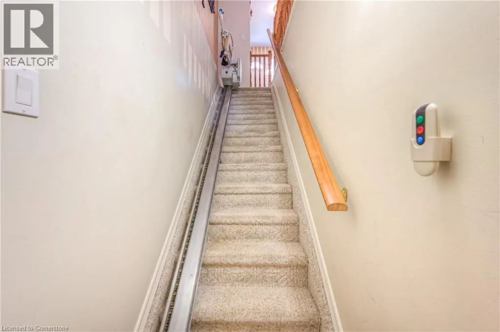 150 OAK Street Unit# 8, #8