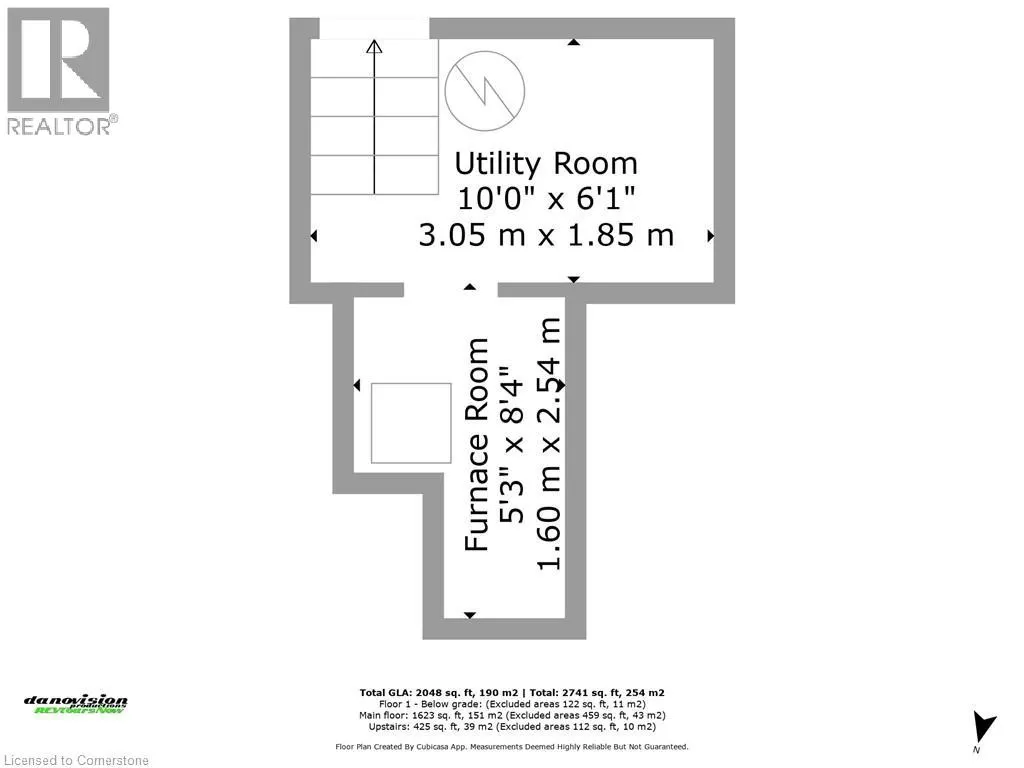150 OAK Street Unit# 8, #8