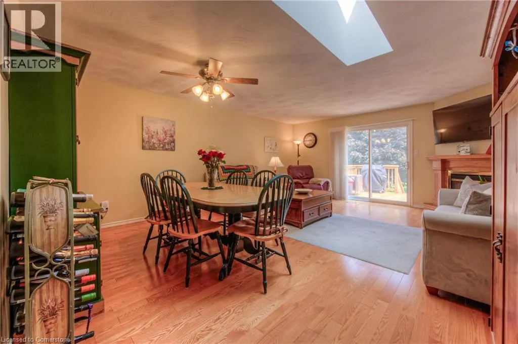 150 OAK Street Unit# 8, #8