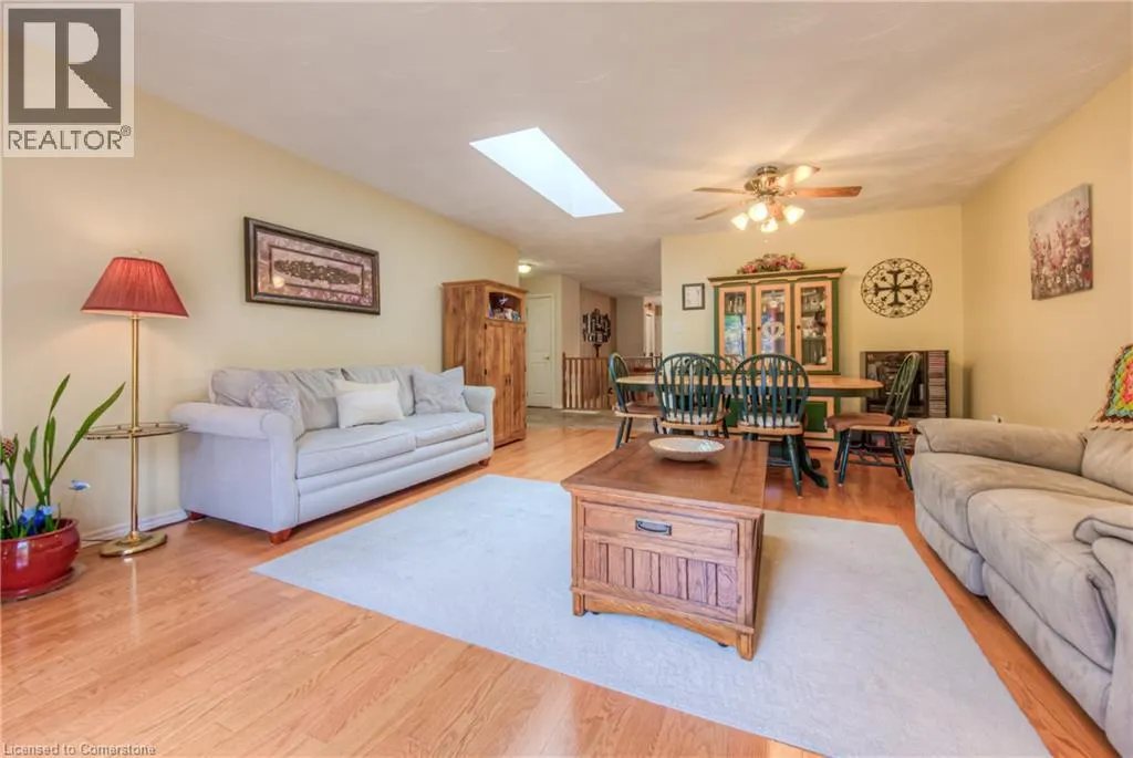 150 OAK Street Unit# 8, #8