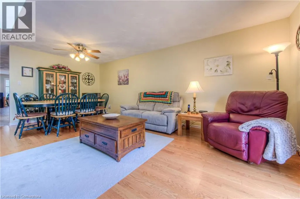 150 OAK Street Unit# 8, #8
