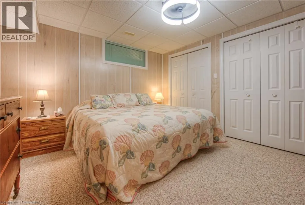 150 OAK Street Unit# 8, #8