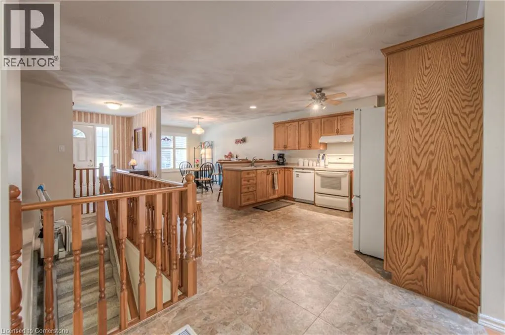 150 OAK Street Unit# 8, #8
