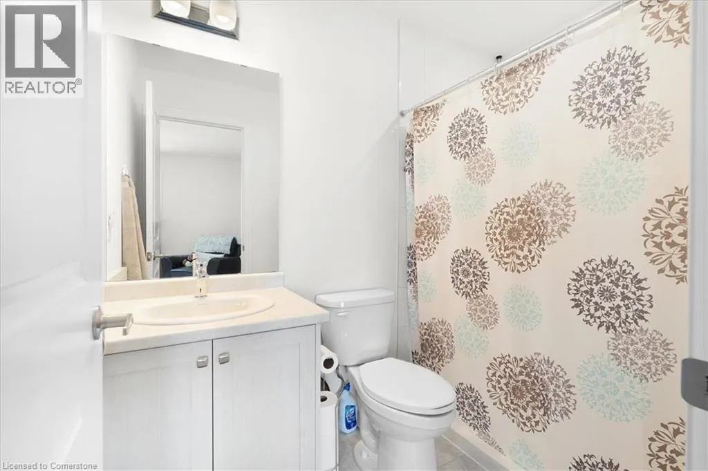 448 BLACKBURN Drive Unit# 13, #13