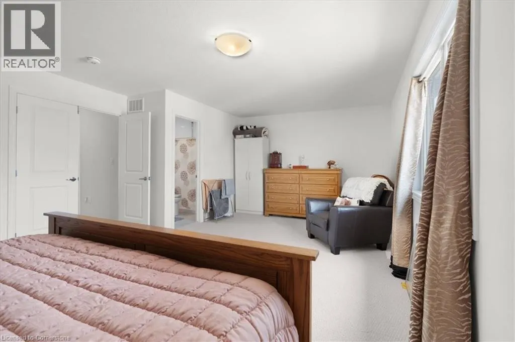 448 BLACKBURN Drive Unit# 13, #13