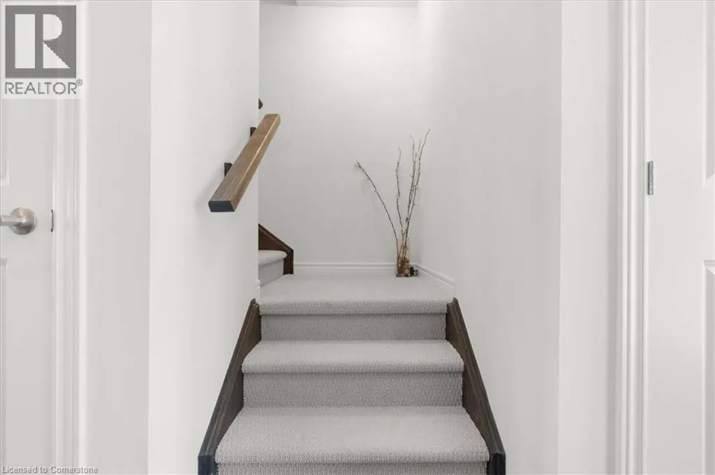 448 BLACKBURN Drive Unit# 13, #13