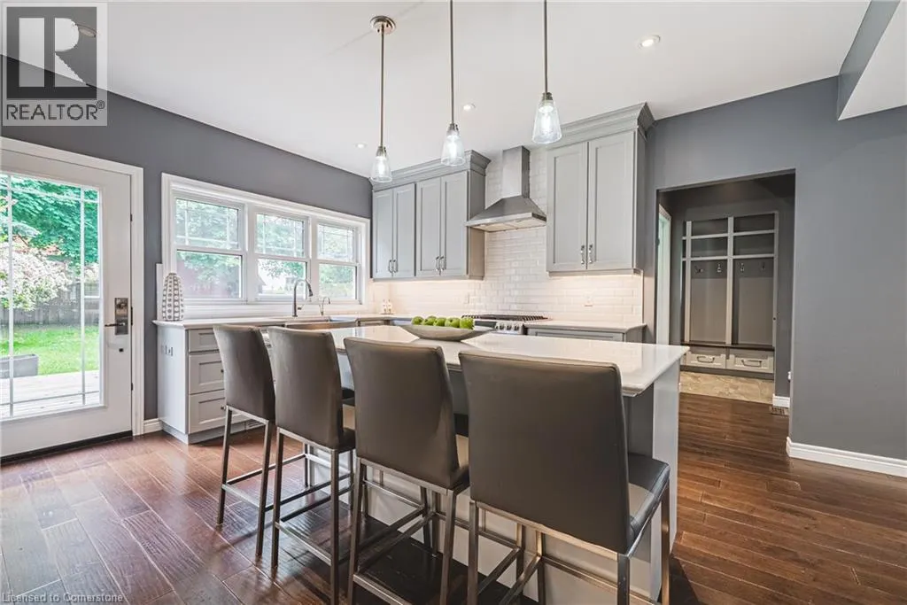 25 ORCHARD Hill