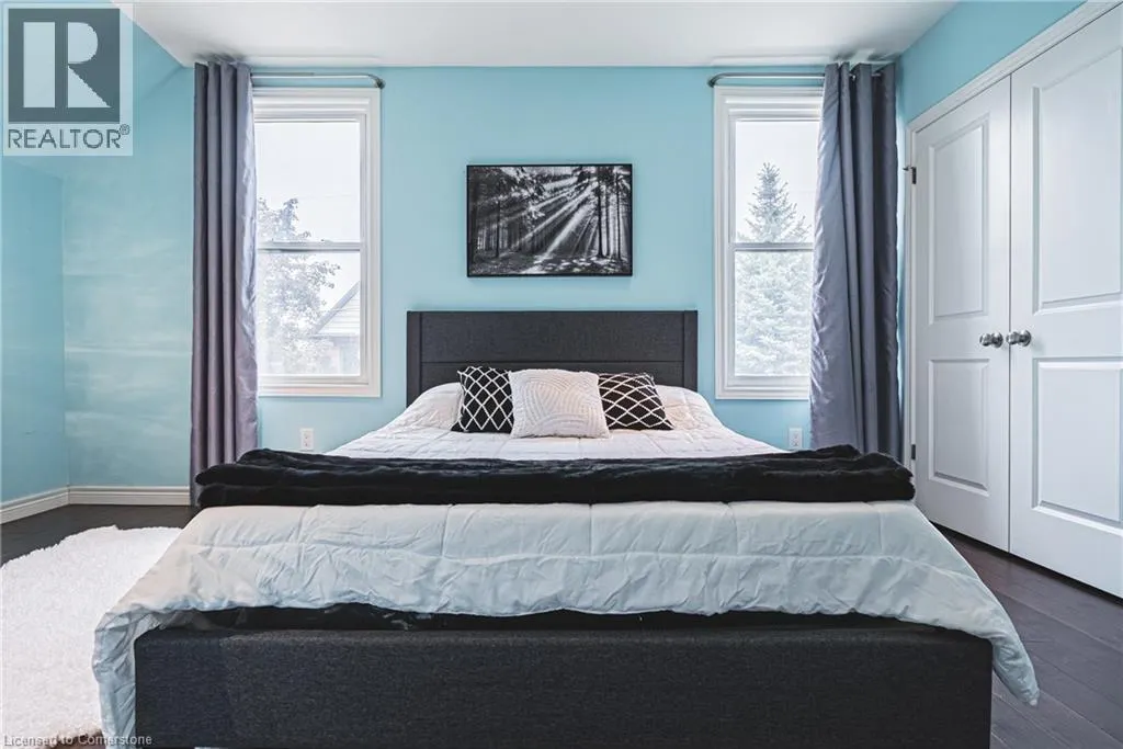 25 ORCHARD Hill