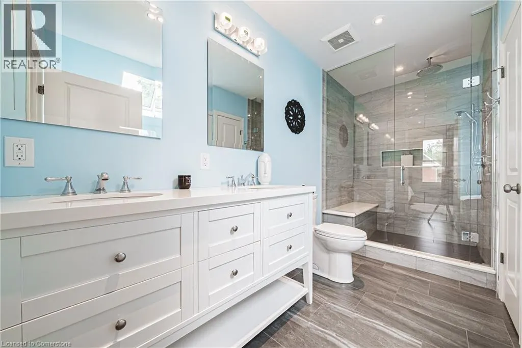 25 ORCHARD Hill