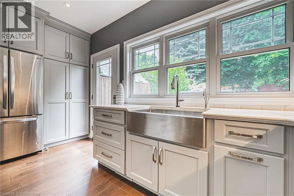 25 ORCHARD Hill