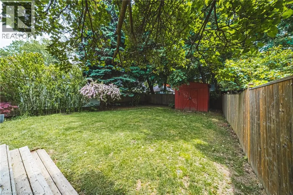 25 ORCHARD Hill