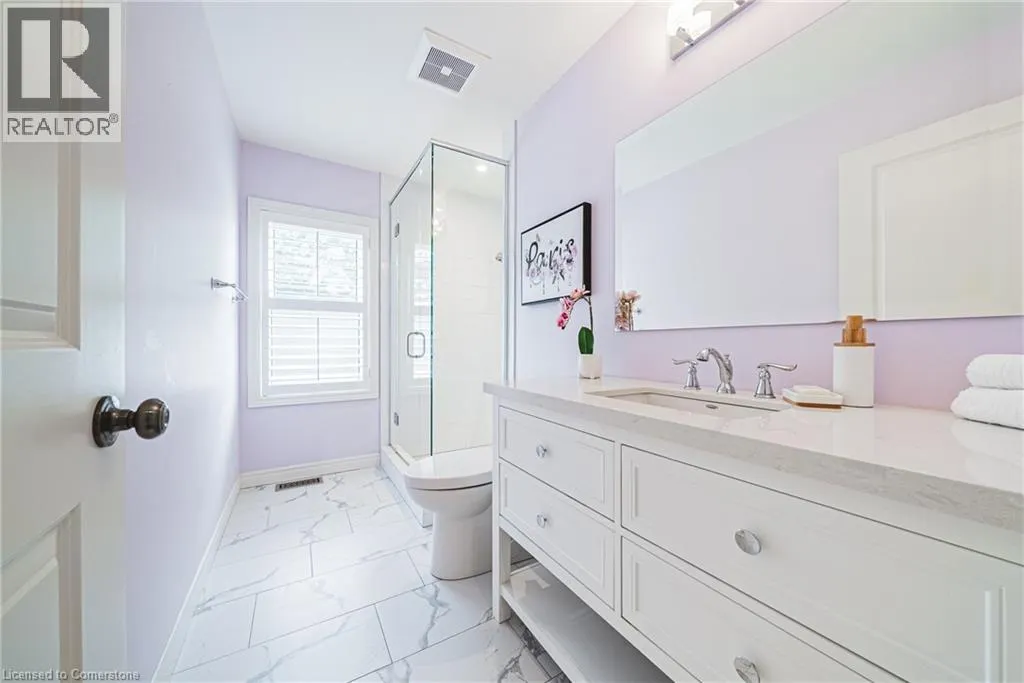 25 ORCHARD Hill