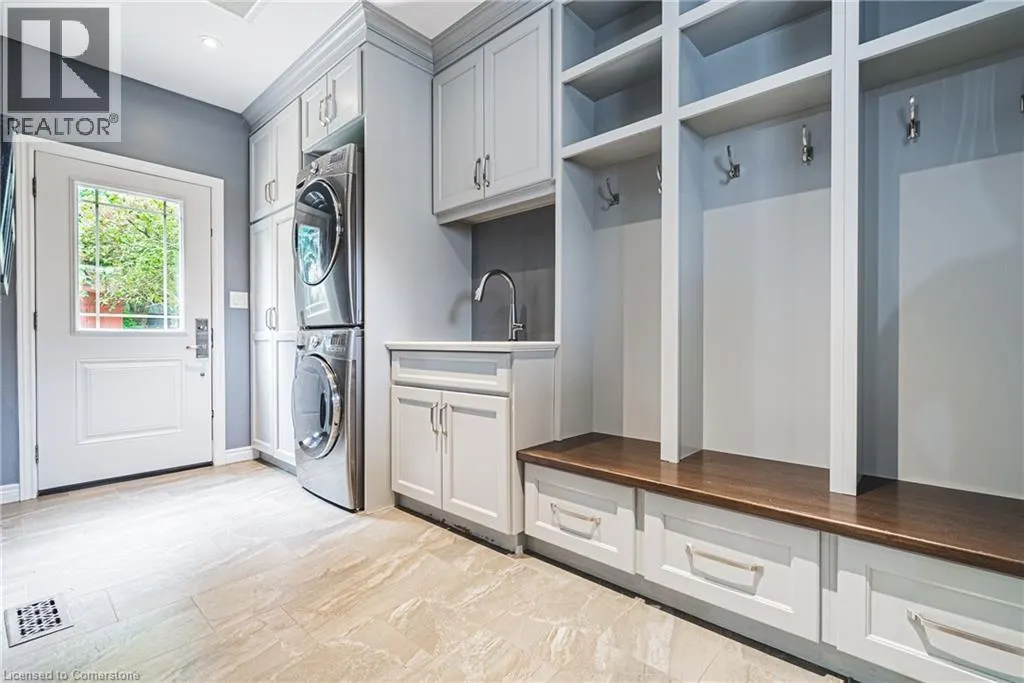 25 ORCHARD Hill