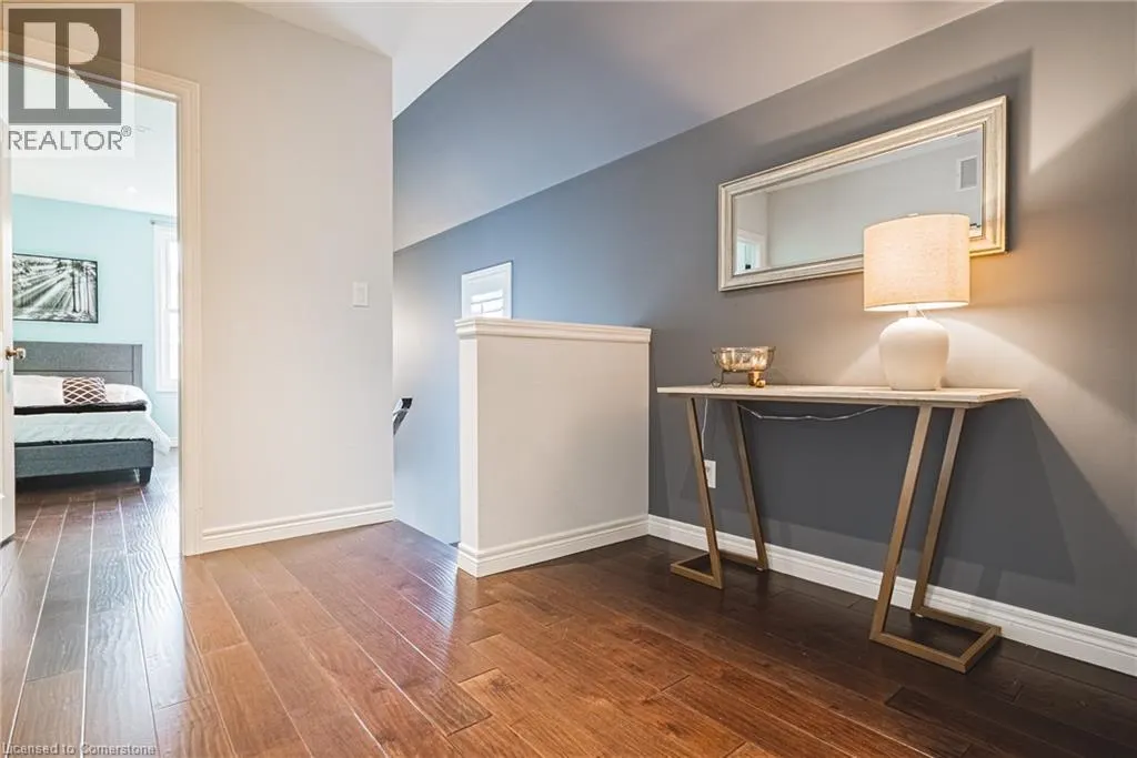 25 ORCHARD Hill