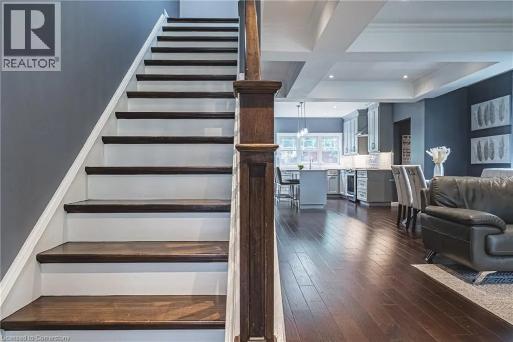 25 ORCHARD Hill