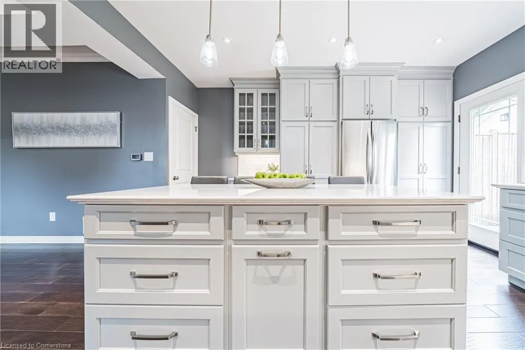 25 ORCHARD Hill