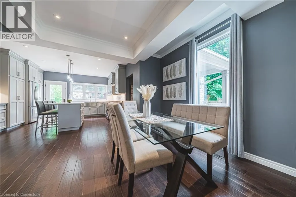 25 ORCHARD Hill