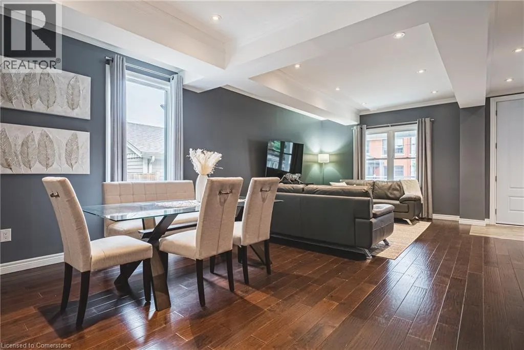 25 ORCHARD Hill