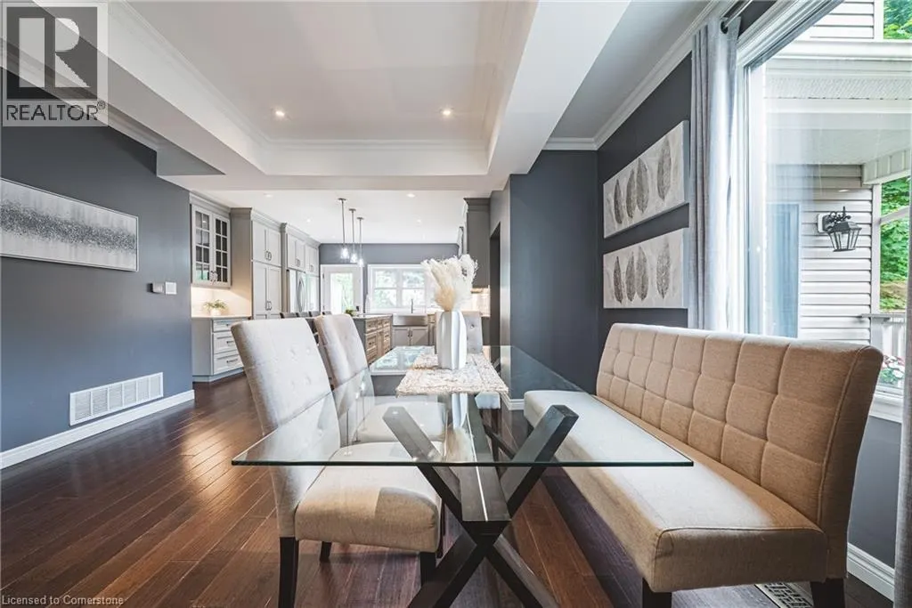 25 ORCHARD Hill