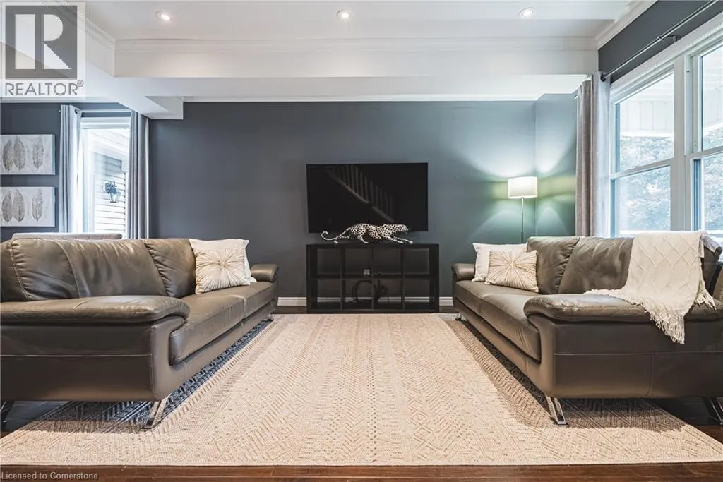 25 ORCHARD Hill