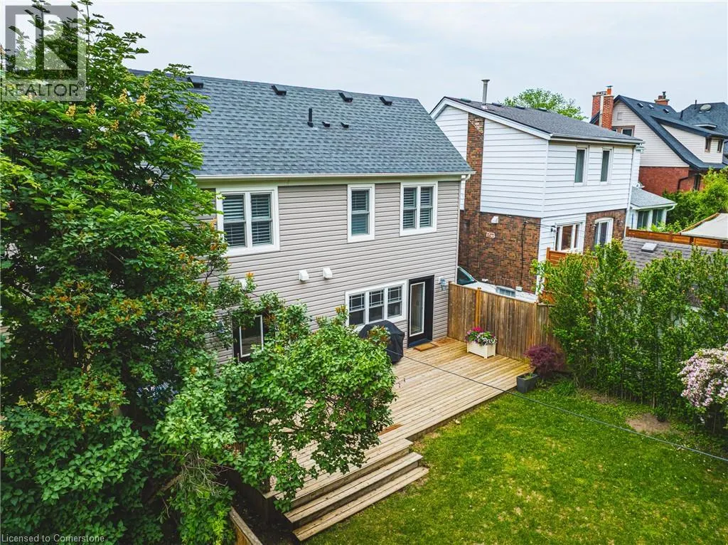25 ORCHARD Hill