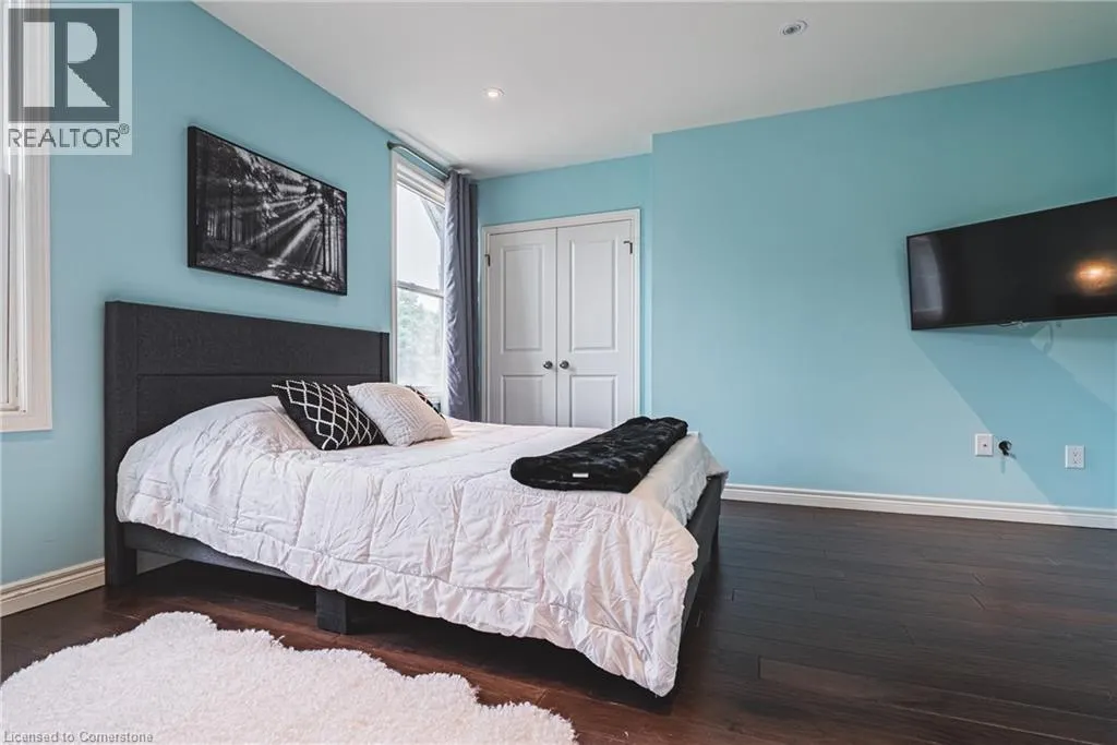 25 ORCHARD Hill