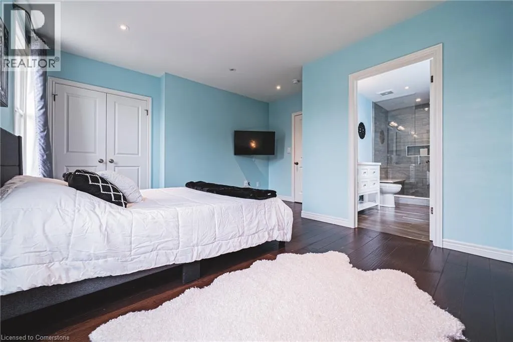 25 ORCHARD Hill