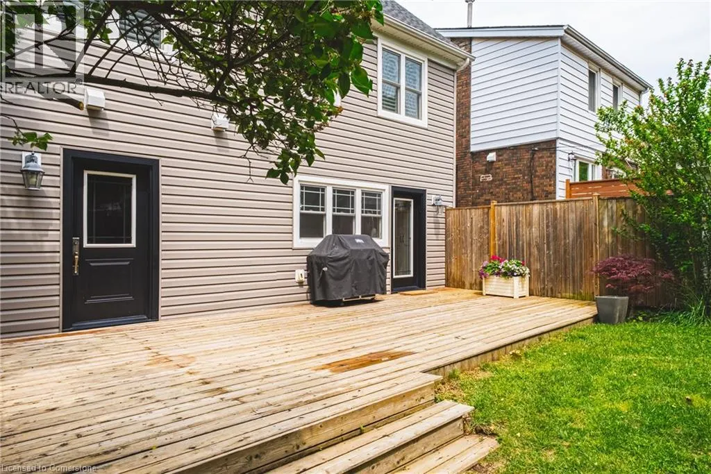 25 ORCHARD Hill