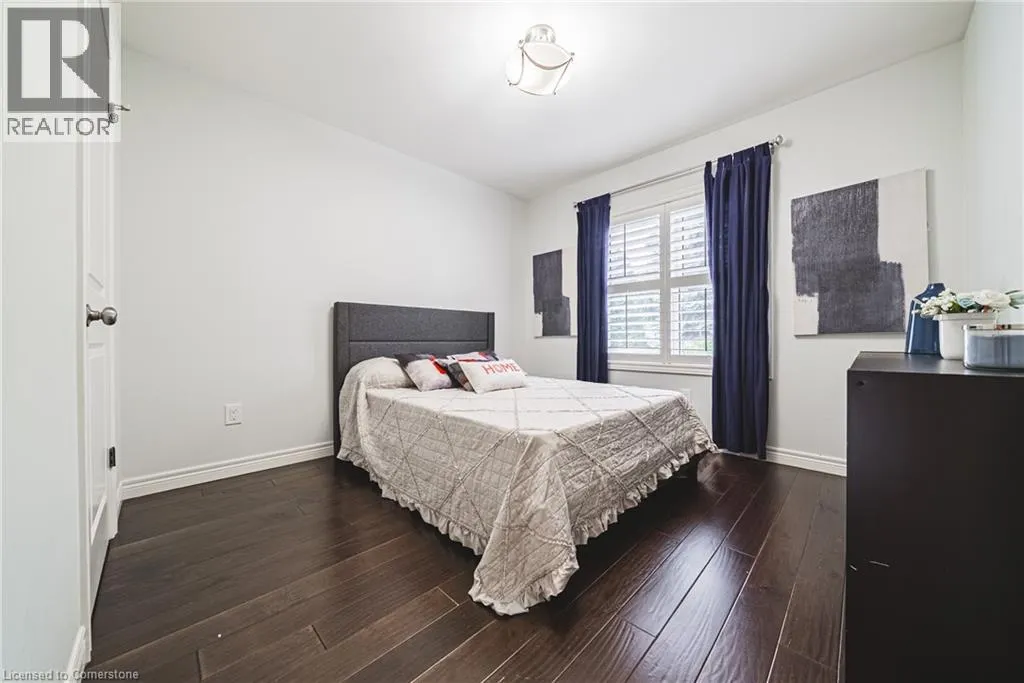 25 ORCHARD Hill
