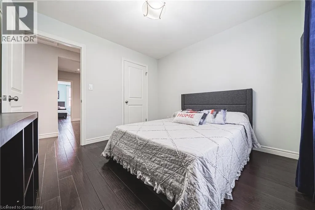 25 ORCHARD Hill