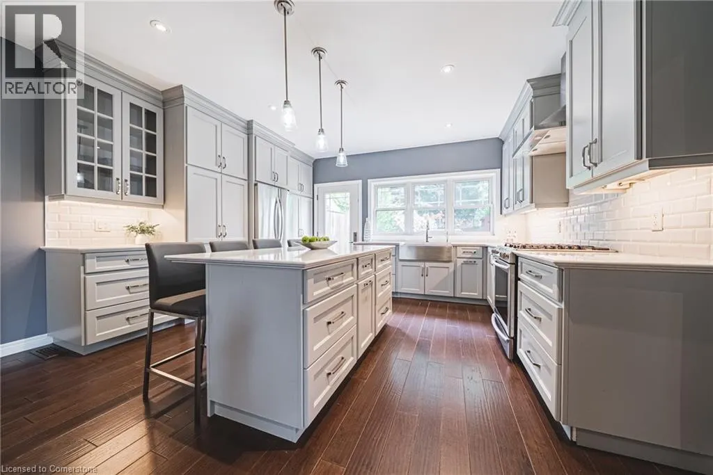 25 ORCHARD Hill