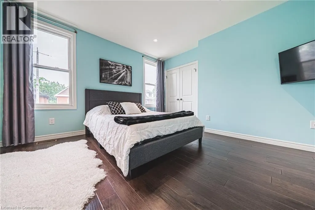 25 ORCHARD Hill
