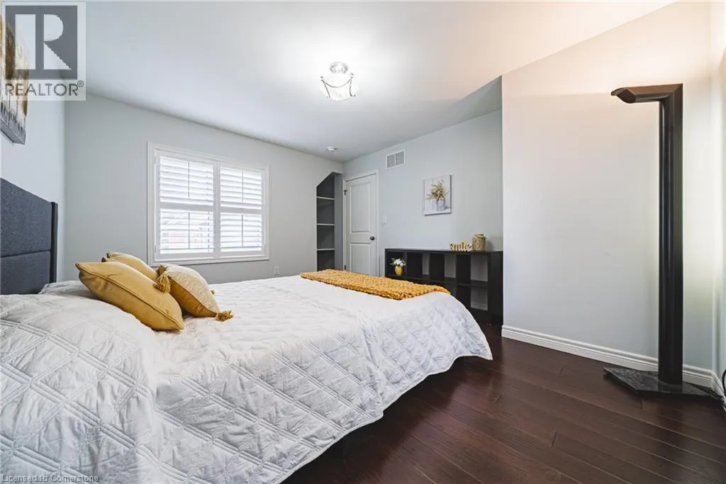 25 ORCHARD Hill