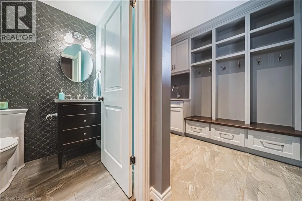 25 ORCHARD Hill