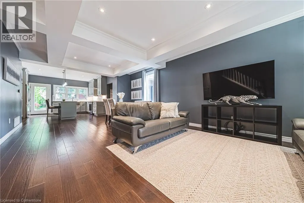 25 ORCHARD Hill