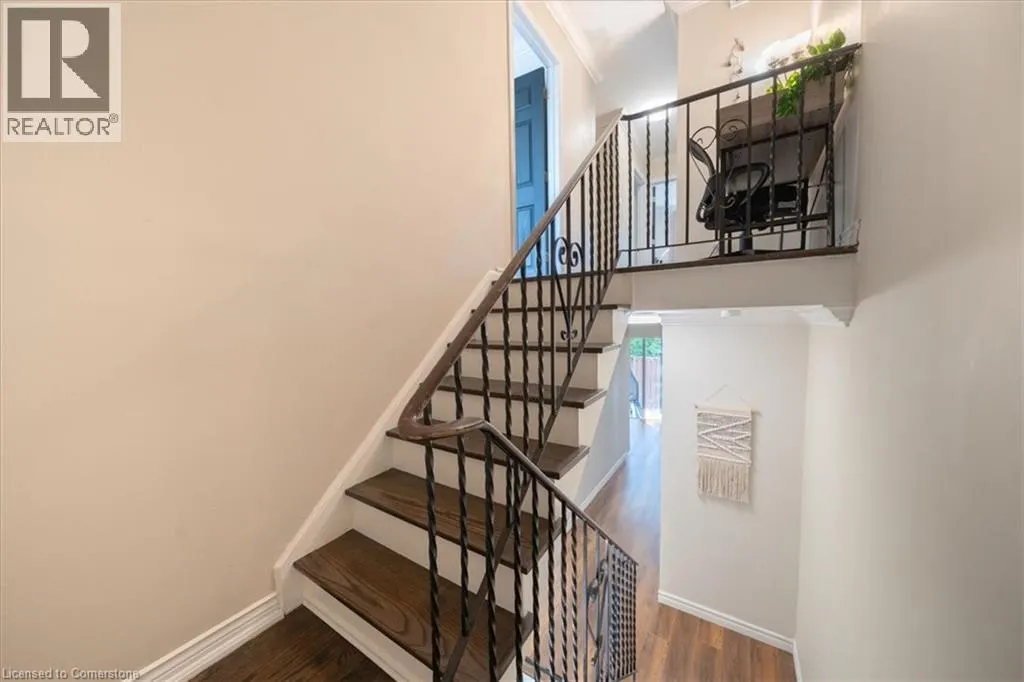 1548 WESTMINSTER Place