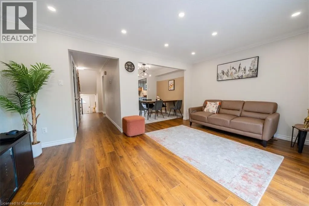 1548 WESTMINSTER Place