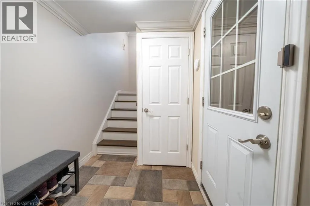1548 WESTMINSTER Place