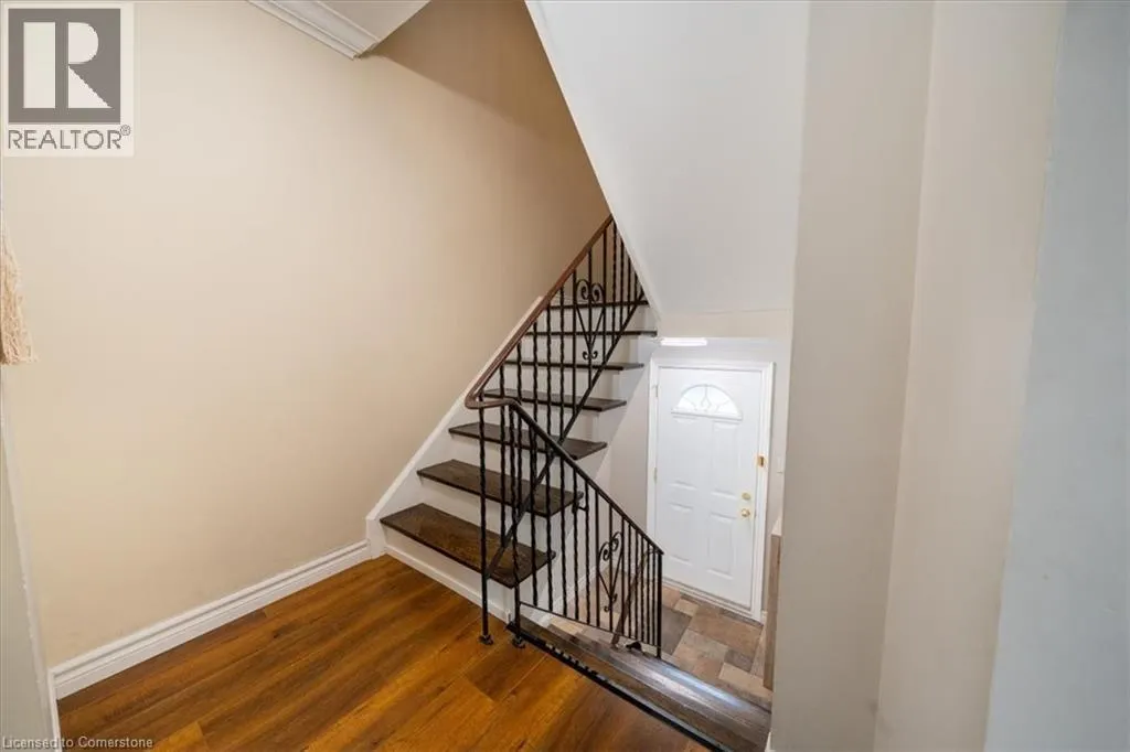 1548 WESTMINSTER Place