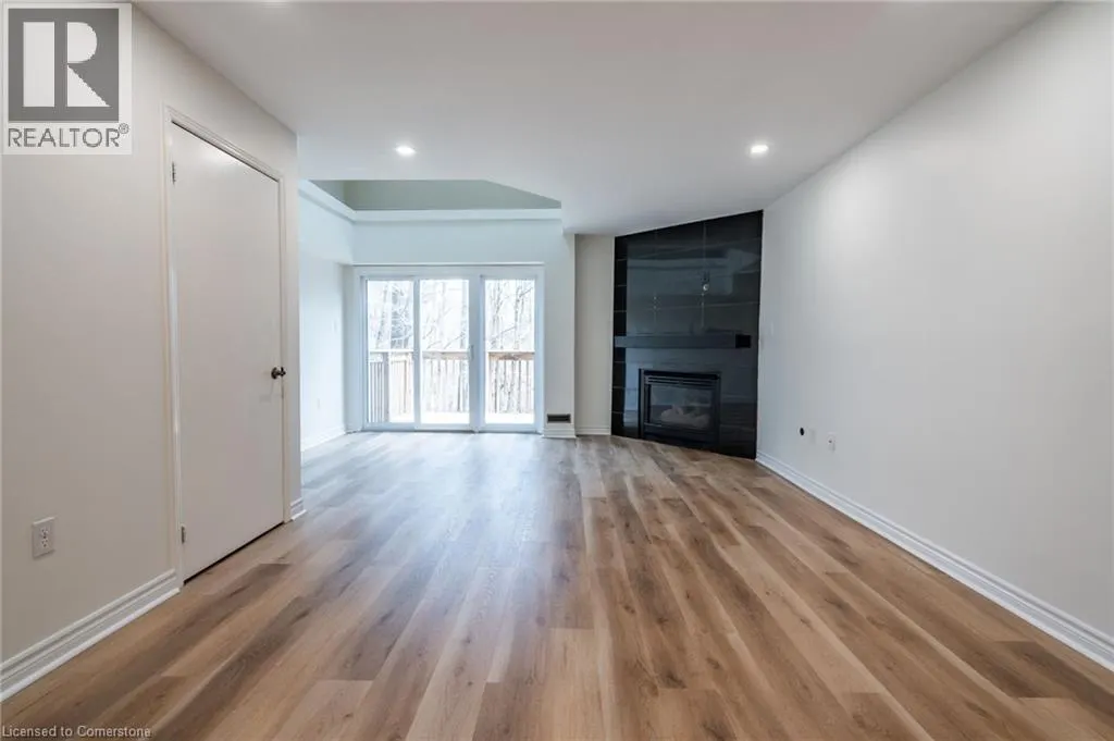 2075 WALKERS Line Unit# 246, #246