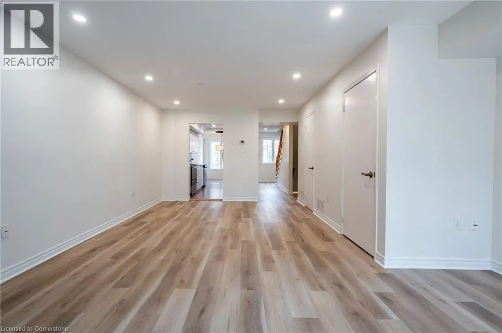 2075 WALKERS Line Unit# 246, #246