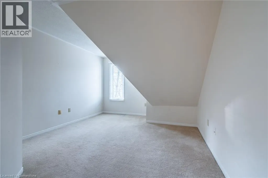 2075 WALKERS Line Unit# 246, #246