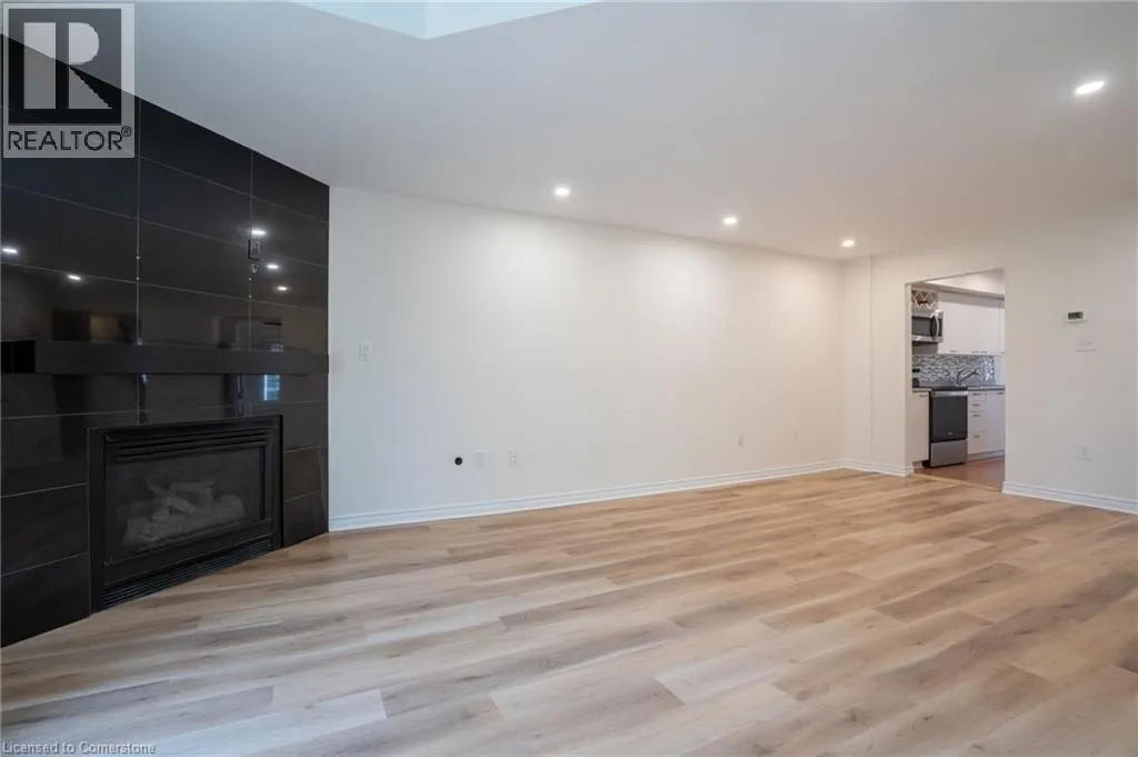 2075 WALKERS Line Unit# 246, #246