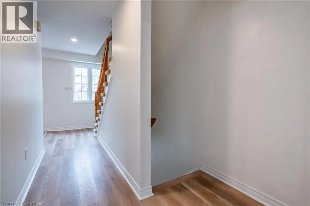 2075 WALKERS Line Unit# 246, #246