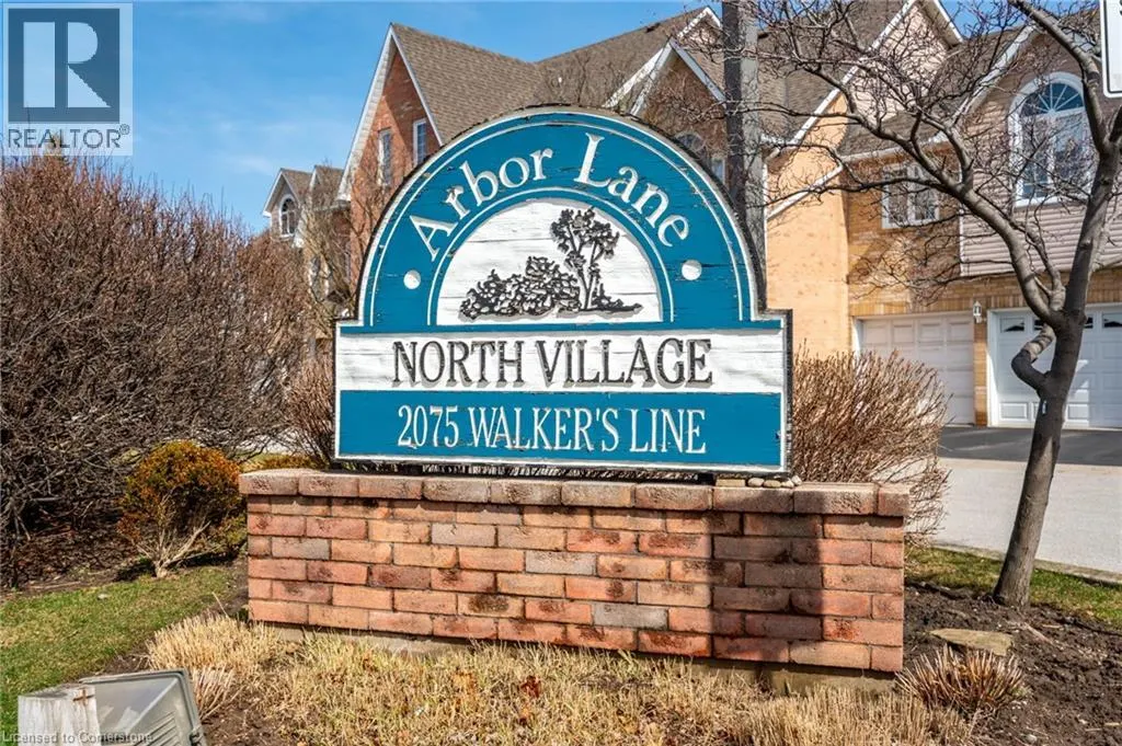 2075 WALKERS Line Unit# 246, #246