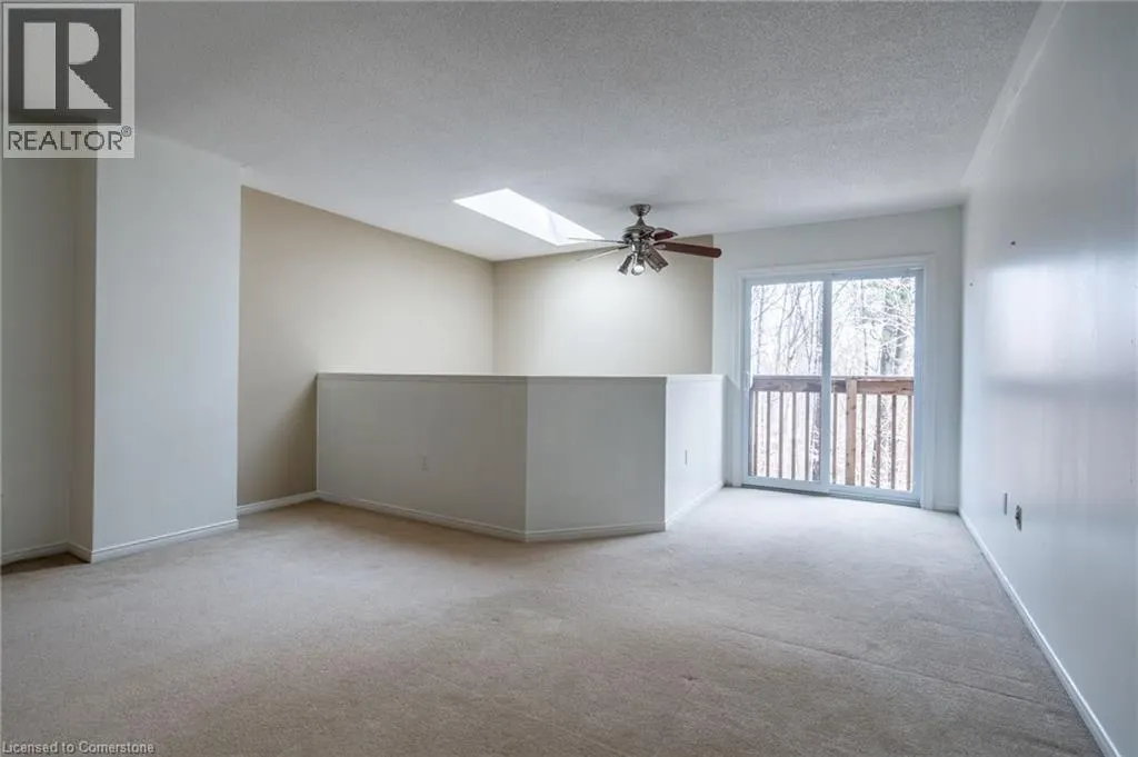 2075 WALKERS Line Unit# 246, #246